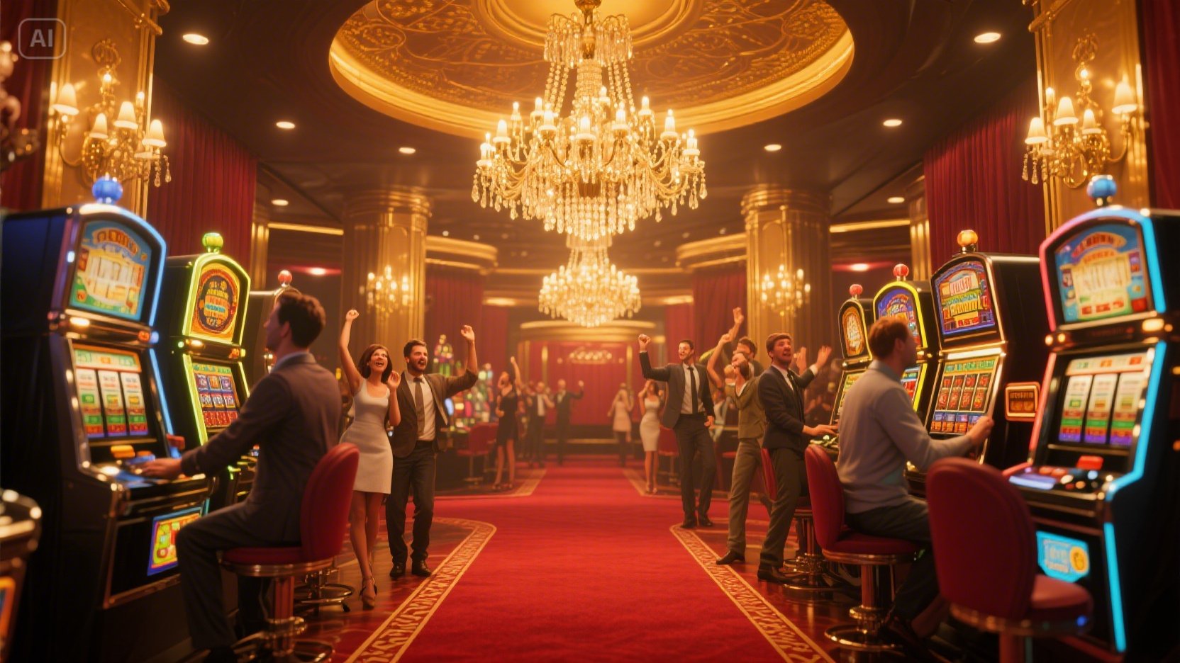 17 win pkr game online